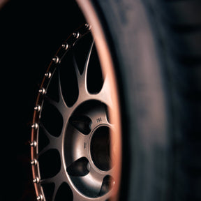 eBook Photographing Cars - Digital Download