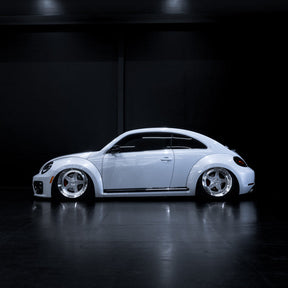 eBook Photographing Cars - Digital Download
