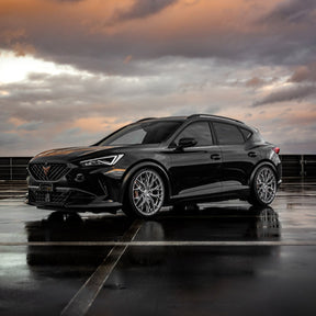 eBook Photographing Cars - Digital Download