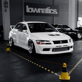 eBook Photographing Cars - Digital Download